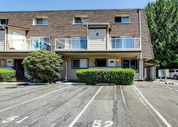  W Casino Rd, Everett WA