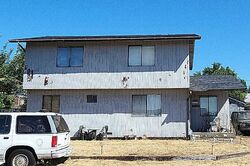 Pre-foreclosure in  NE WARNER ST Bremerton, WA 98310