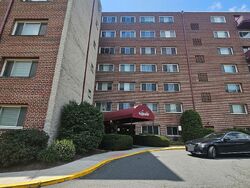  Columbia Pike, Arlington VA