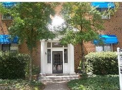 Pre-foreclosure in  COLONIAL AVE Norfolk, VA 23517