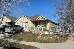 Pre-foreclosure in  E ROYAL TROON DR Eagle Mountain, UT 84005