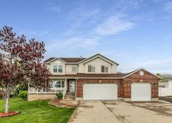 Pre-foreclosure in  N ADOBE LN Tooele, UT 84074