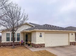  Avenue J, Lubbock TX