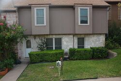 Pre-foreclosure in  NORTH PLAZA Austin, TX 78753