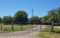  County Road 341, Terrell TX