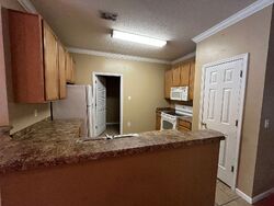Pre-foreclosure in  LONGWOOD DR Murrells Inlet, SC 29576