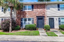  Parkdale Dr, Charleston SC
