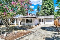 Pre-foreclosure in  East St Winters, CA 95694