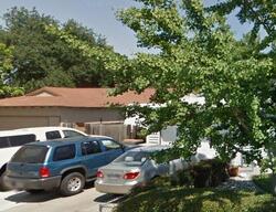  Sierra St, Woodland CA