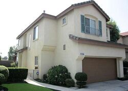 Pre-foreclosure in  Calle Rivera Highland, CA 92346