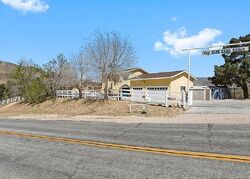 Pre-foreclosure in  Country Way Acton, CA 93510