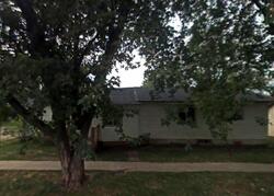 Pre-foreclosure in  S 4th St Winneconne, WI 54986