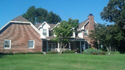 Pre-foreclosure in  Wildwood Trl Delafield, WI 53018