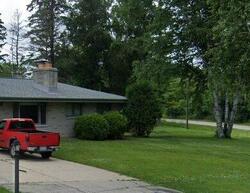 Pre-foreclosure in  Honey Suckle Ln Menomonee Falls, WI 53051