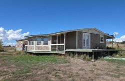  County Road 329, Ignacio CO