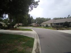 Pre-foreclosure in  W Cannondale Dr Crystal River, FL 34429