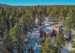  Trout Creek Dr, Divide CO