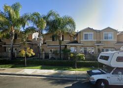  Maddie Ln, San Diego CA