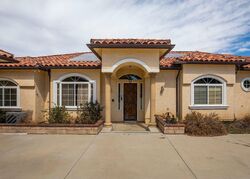 Pre-foreclosure in  Dolores Pl Acton, CA 93510