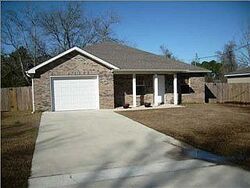  Hyde Ave, Panama City FL