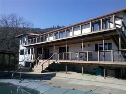 Mendocino Pl, Ukiah CA