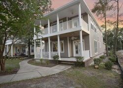 Pre-foreclosure in  Indian Springs Rd Panama City, FL 32404