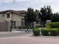  W Encanto Blvd, Goodyear AZ