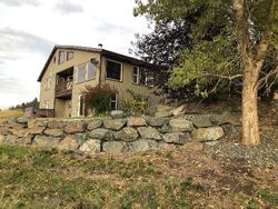 Pre-foreclosure in  Highway 395 S Colville, WA 99114