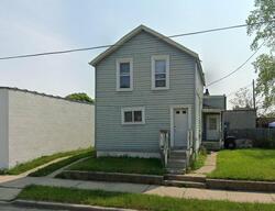 Pre-foreclosure in  Superior St Racine, WI 53404