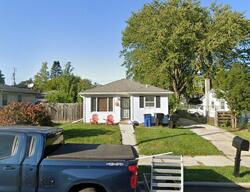 Pre-foreclosure in  16th St Racine, WI 53406