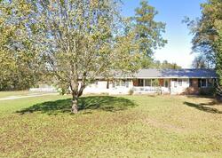  Pineland Woods Rd, Whiteville NC