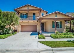 Pre-foreclosure in  Athena St Chino, CA 91710