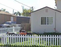  Amherst St, San Diego CA