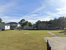 Pre-foreclosure in  Perkins St Lafitte, LA 70067