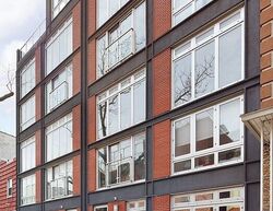  Manhattan Ave, Brooklyn NY