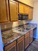 Pre-foreclosure in  CARLISLE BLVD NE Albuquerque, NM 87109