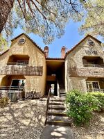 Pre-foreclosure in  S FORT APACHE RD Las Vegas, NV 89117