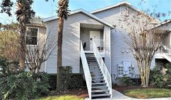 Pre-foreclosure in  GRASSY POINT DR Lake Mary, FL 32746