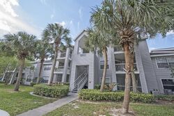 Pre-foreclosure in  SUGAR BAY WAY Lake Mary, FL 32746