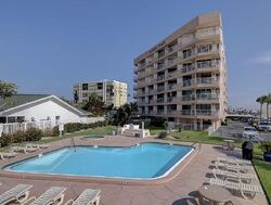 Pre-foreclosure in  GARY CIR Dunedin, FL 34698