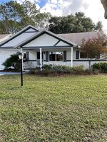 Pre-foreclosure in  SW 90TH ST Ocala, FL 34481