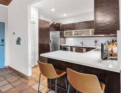 Pre-foreclosure in  OCEAN LANE DR Key Biscayne, FL 33149