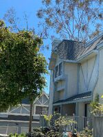  Lemarsh St, Northridge CA