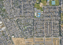 Pre-foreclosure Listing in CAMINO COLEGIO ROHNERT PARK, CA 94928