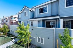 Pre-foreclosure in  PLAZA DEL AMO Torrance, CA 90503