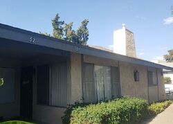  Canyon Crest Dr, Riverside CA