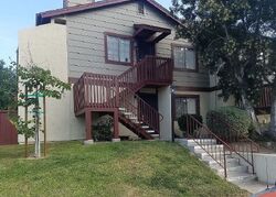 Pre-foreclosure in  TAMAYO DR Chula Vista, CA 91910