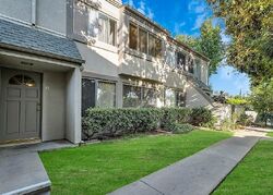 Pre-foreclosure in  MAYALL ST Northridge, CA 91324
