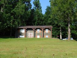 Pre-foreclosure in  STATE HIGHWAY 27 Meadville, PA 16335