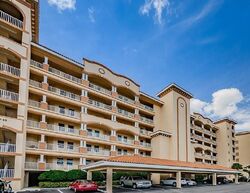  Gulf Blvd, Saint Petersburg FL